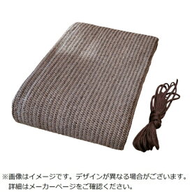トラスコ中山｜TRUSCO NAKAYAMA サンシェード　2×3m THSS-2030 THSS-2030 8539