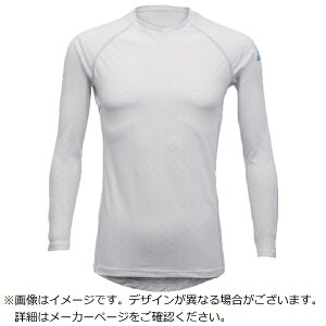 x^bLiberta x^@FTP@L^SN[lbNCi[^WHTi2XLj FTP-25152047 8890