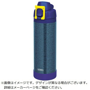 ���i�摜