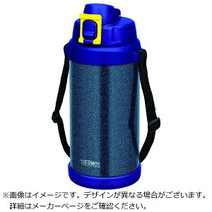 T[XbTHERMOS T|X@^fMn[h[NWO n}[glCr[ FHS-2000WK-HTN 3433