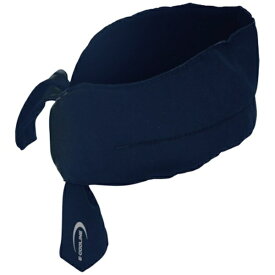 PERVORMANCE｜パーボーマンス E−COOLINE　ネッククーラー　持続冷却　SX3テクノロジー 27107122-100-OS 1801