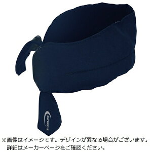 PERVORMANCEbp[{[}X E|COOLINE@lbNN[[@p@SX3eNmW[ 27107122-100-OS 1801