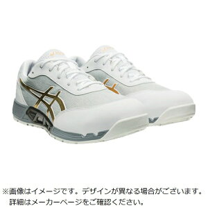 yGg[ōőSz|CgҌb12/11܂Łz AVbNXbasics AVbNX@EBWuCP212@AC@zCg×sAS[h@24D5cm 1271A045.101-24.5 1393