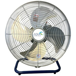 �A�N�A�V�X�e���bAQUA SYSTEM �A�N�A�V�X�e���@�������G�A���[�^�[���@���^�@�H���@�i�A���~�n�l45cm�j AFD-18NL 1201