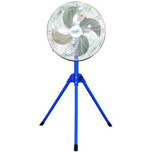 ANAVXebAQUA SYSTEM ANAVXe@GA[^[H AFG-18NL 1201