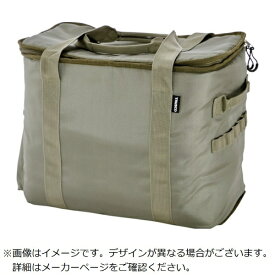 トラスコ中山｜TRUSCO NAKAYAMA TRUSCO　保冷バッグT−Coolio　26L CLBCA 3100