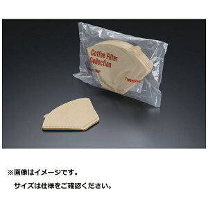 JiGHbKanae Shiko R[q[tB^[i100j4`6lp FKCL703