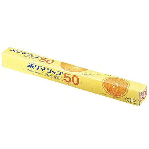 �M�z�|���}�[�bShin-Etsu Polymer �M�z �|���}���b�v 50 ��45cm×50m ��XLT5104��