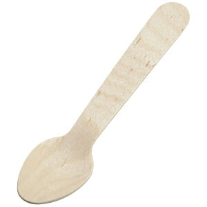 单HƁbDaikoku Industry ĝ ؐXv[i100{j110mm WS-110 XTK5903