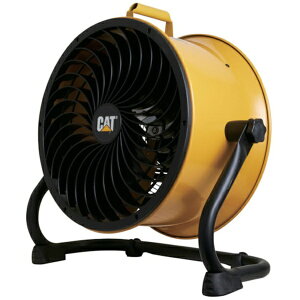 �L���^�s���[�bCaterpillar �L���^�s���[�@CAT�T�[�L�����[�^�[�@35cm�i�ǁE���^�C�v�j HVD-14ACDO 2502