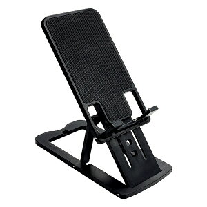 X^oiibRastaBanana ^ ܂肽ݎ X}[gtHE^ubgp X^hz_[ ubN RSTAND03BK