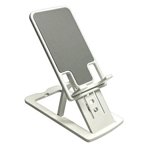 X^oiibRastaBanana ^ ܂肽ݎ X}[gtHE^ubgp X^hz_[ zCg RSTAND03WH