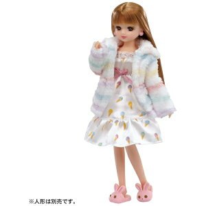 ^Jg~[bTAKARA TOMY J LW-06 ӂӂ탋[EFA