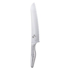 貝印｜Kai Corporation 関孫六 匠創 パン切包丁 210mm 000AB5167