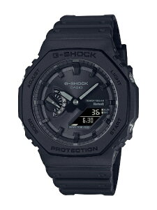 yGg[ōőSz|CgҌb11/5z CASIObJVI yBluetoothڃ\[[vzG-SHOCK iGVbNj I[ubN GA-B2100-1A1JF yzsz