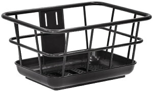 OGKbI[W[P[ `[upCvZ~ChtgoXPbg(eʁF22L/ubN)FB-069K