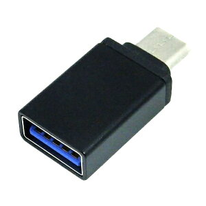 SSAbGXGXG[T[rX USBϊA_v^ [USB-C IXX USB-A /] /USB3.1 Gen1] ubN STCM-UAF