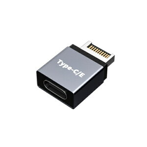 YouZipperb[Wbp[ ϊA_v^[ [tgplwb_[(Type-E) IXX USB-C] FPH-C