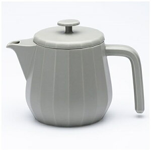 KYOTOH�b�����q�� KAKU-KAKU�iKYOTOH�jSERVER��POT �I���[�u�O���C KTK-010