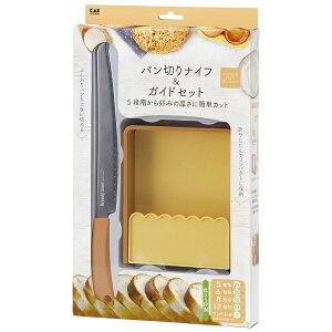 LbKai Corporation p؂iCtKChZbg 000DL7029