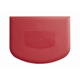 貝印｜Kai Corporation エンボススクレッパー 000DL7034