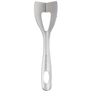 LbKai Corporation lp؂o^[iCt 000DL7040 [H@Ή]