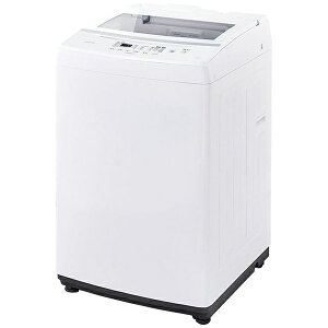 yGg[2{bΏۃ[U[ 9/25z IRIS OHYAMAbACXI[} S@ zCg IAW-T704-W [7.0kg /J]