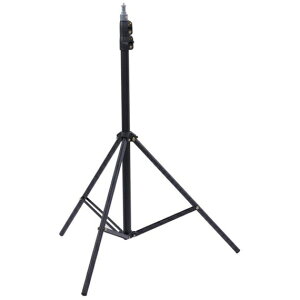 Phottix�b�t�H�e�B�b�N�X PX 200 Light Stand