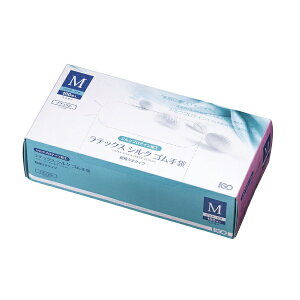 ACEW[EI[bIGO ebNX VN S܁itjMi100jSTBJ702