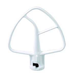 GtGACbFMI Lb`GChX^h~LT[KSM150p ʃr[^[ CKT4903