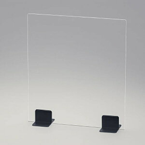 TKGbeCPCWCR[|[V TKG 򖗃K[hp[e[V 400iANTCY400×450mmjNA }bgubNX^hdl ZPC9001