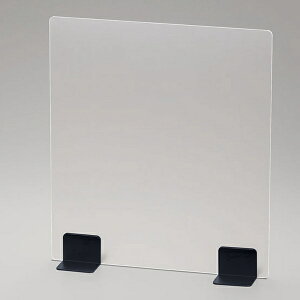 TKGbeCPCWCR[|[V TKG 򖗃K[hp[e[V 400iANTCY400×450mmj}bg }bgubNX^hdl ZPC9002