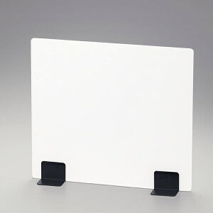 TKGbeCPCWCR[|[V TKG 򖗃K[hp[e[V 400iANTCY400×450mmjzCg }bgubNX^hdl ZPC9003