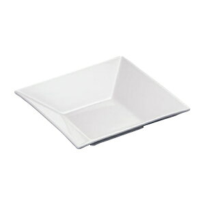 TKGbeCPCWCR[|[V TKG A~[Yg XNGA{E BA2690 RAMC301