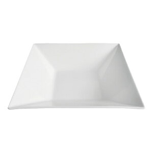 TKGbeCPCWCR[|[V TKG A~[Yg XNGA{E BA2689 RAMC303