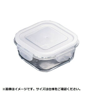 CVKLYƁbISHIGAKI ϔMKXۑe ` 780ml 4324 AHZ4103 [dqWΉ(e)/HΉ]