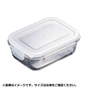 CVKLYƁbISHIGAKI ϔMKXۑe ` 1040ml 4328 AHZ4203 [dqWΉ(e)/HΉ]