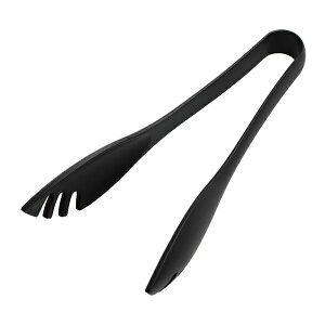 �T���N���t�g�bSUNCRAFT �c�[���[ �i�C�����g���O TR-04 ��BTCH701��