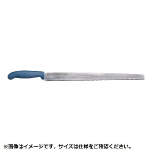 TNtgbSUNCRAFT sƖptgnX^[ pEP[LiCt 28cm M-3 ANM0401