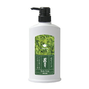 �t�^�o���w�bFUTABA CHEMICAL ���{�f�B�\�[�v 500ml ��ZTY0401��