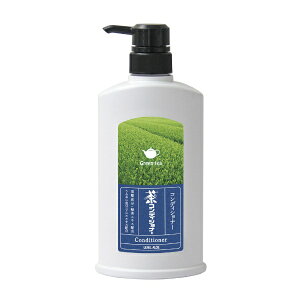 �t�^�o���w�bFUTABA CHEMICAL ���R���f�B�V���i�[ 500ml ��ZTY0601��