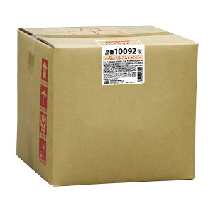 t^owbFUTABA CHEMICAL AGXVv[ obNC{bNX 10L ZLV1301