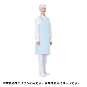 REbWAKO hN^[A[X Gv |^Cv A[Xu[ E3500-1 SEPE902
