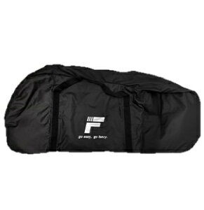 yGg[ōőSz|CgҌb12/11܂Łz FUGU INNOVATIONS JAPANbt[OCmx[VYWp LbN{[h Meister F }CX^[F ֍sobO MF-EKCASE01-BK