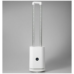 RtH[bComfort CEUV Ǝˋ@\tcCGA[T[L[^[ Chrester  COOL-X-001W [DC[^[ /Rt]