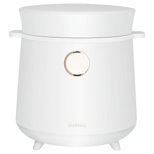 }NXbmacros }`CXNbJ[ VFt MEK-88WH [2.5]