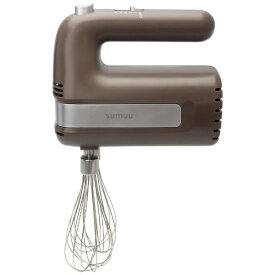 マクロス｜macros ハンドミキサー MEK-90BR