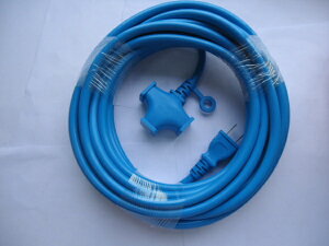 }[bYAMAZEN R[h@3 EC-T1520B