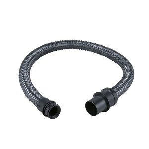 }L^bMakita z[X a32mm×1.0M A68111