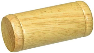 L[cbKYORITSU KC EbhVFCJ[ OP-WSS01